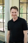 Håkon Dalsbø literary agent