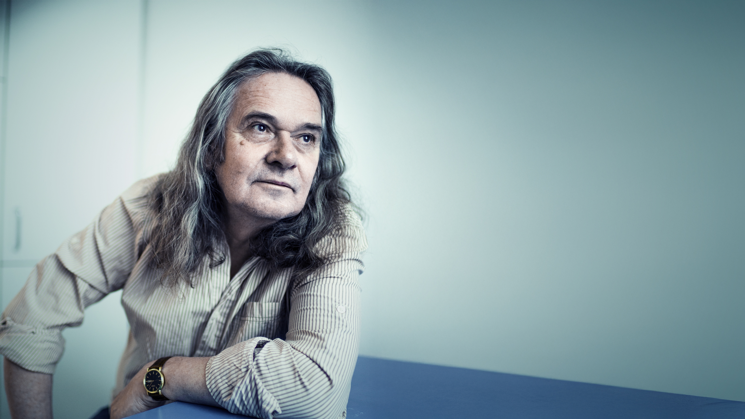 Ingvar Ambjørnsen