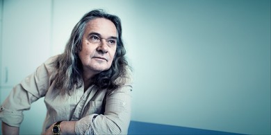 Ingvar Ambjørnsen