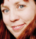 A Road Back from Schizophrenia by Arnhild Lauveng A Road Back from Schizophrenia by Arnhild Lauveng