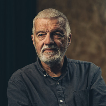Bjørn Westlie