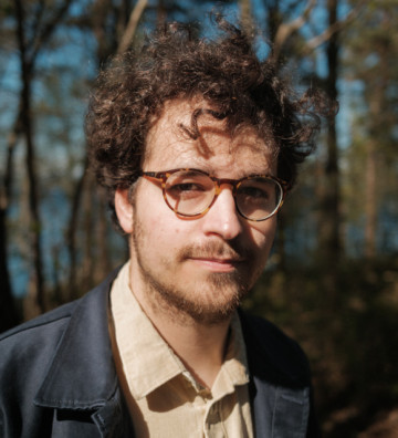 Leonard Karahoda