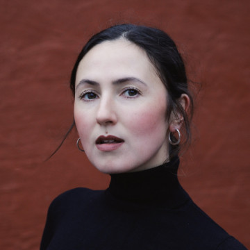 Evgenia Bektasova