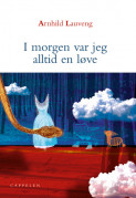 A Road Back from Schizophrenia by Arnhild Lauveng A Road Back from Schizophrenia by Arnhild Lauveng