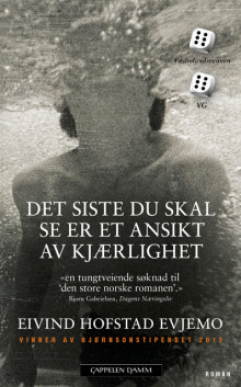 det siste du skal se er et ansikt av kjærlighet sextreff stavanger det siste du skal se er et ansikt av kjærlighet sextreff stavanger