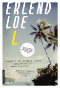 EXPEDITION L - ERLEND LOE著 EXPEDITION L - ERLEND LOE著 Expedition L by Erlend Loe