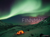 Outdoor Life in Finnmark av Randulf Valle (Innbundet)