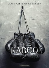 Cargo av Lars Saabye Christensen (Heftet)