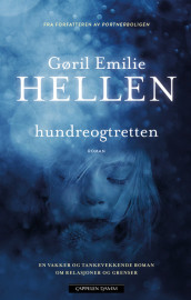 One Hundred Thirteen av Gøril Emilie Hellen (Innbundet)