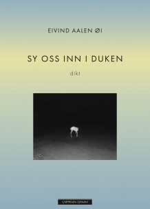 Sy oss inn i duken av Eivind Aalen Øi (Heftet)