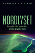 Omslag - Nordlyset
