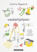 Omslag - Vaskehjelpen