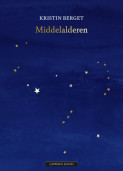 Omslag - Middelalderen