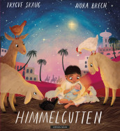 The Boy from Heaven av Trygve Skaug (Innbundet)
