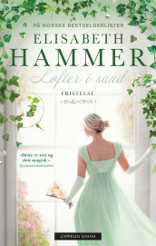 Temptation av Elisabeth Hammer (Heftet)