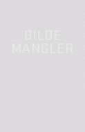 What’s It Like to Be a Child? av Anna Fiske (Innbundet)
