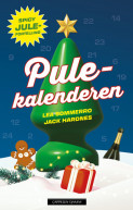 Omslag - Pulekalenderen