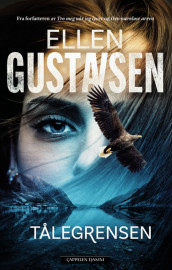 The Living Grave av Ellen Gustavsen (Innbundet)