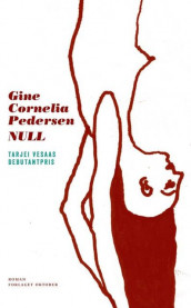 Null av Gine Cornelia Pedersen (Heftet)